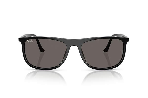 Rayban 2216
