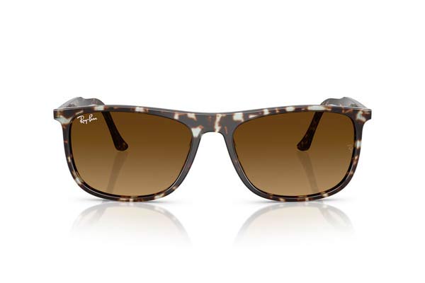 Rayban 2216
