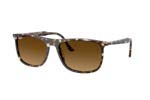 Occhiali da Sole Unisex Rayban 2216 143185 size 58