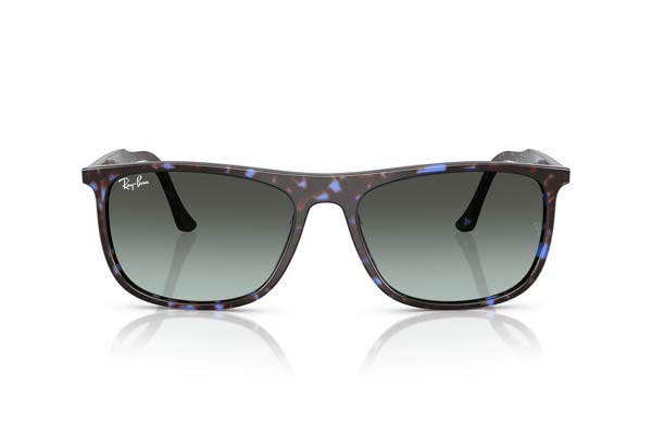 Rayban 2216
