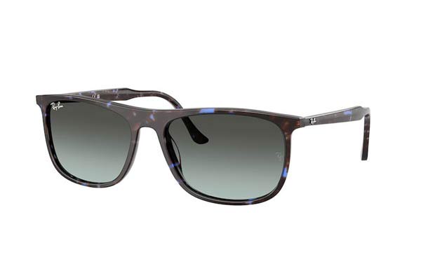Occhiali da sole Rayban 2216 1430GK