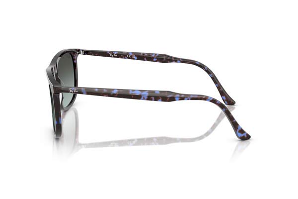 Rayban modello 2216 di colore 1430GK