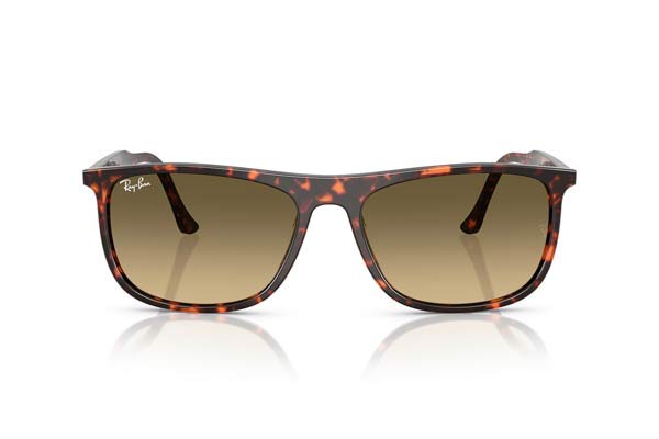 Rayban 2216