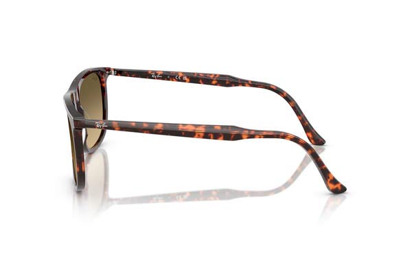 Rayban modello 2216 di colore 14290A