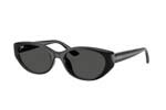 Occhiali da Sole Unisex Rayban 4457D 667787 size 55