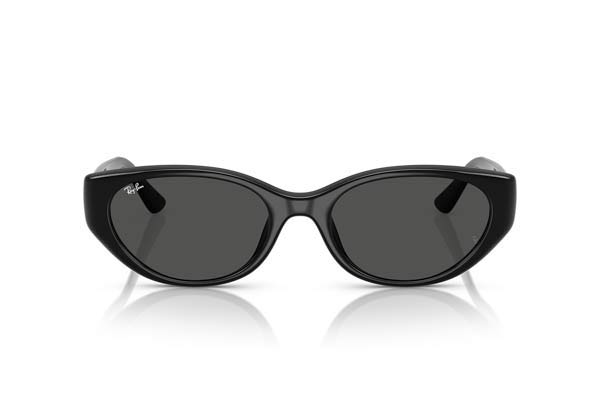 Rayban 4457D