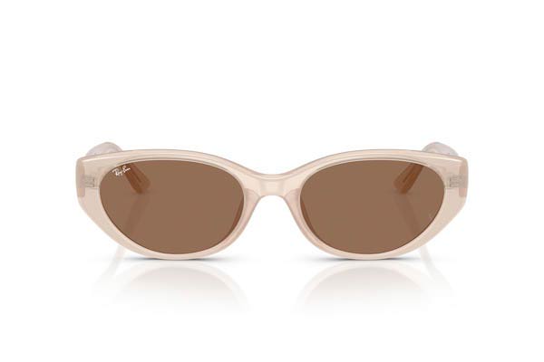 Rayban 4457D