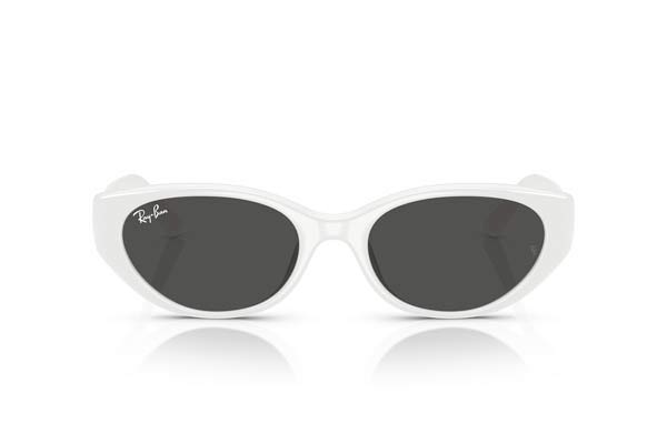 Rayban 4457D