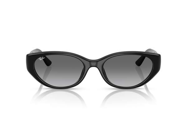 Rayban 4457D