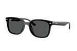 Occhiali da Sole Unisex Rayban 4461D 601-87 size 64