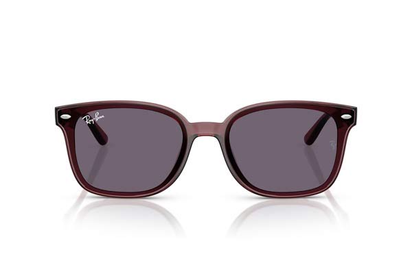 Rayban 4461D