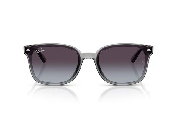 Rayban 4461D