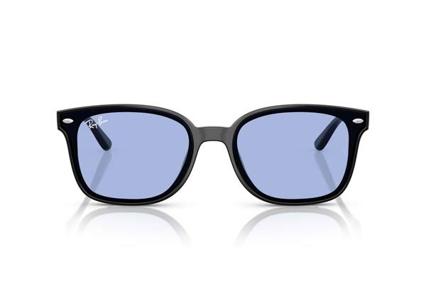 Rayban 4461D