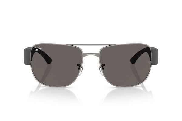 Rayban 3756