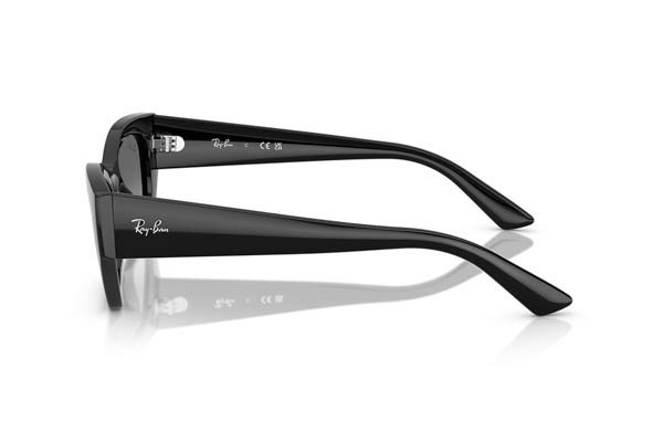 Rayban modello 4430 ZENA di colore 667711