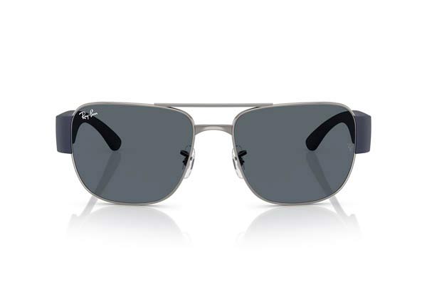 Rayban 3756