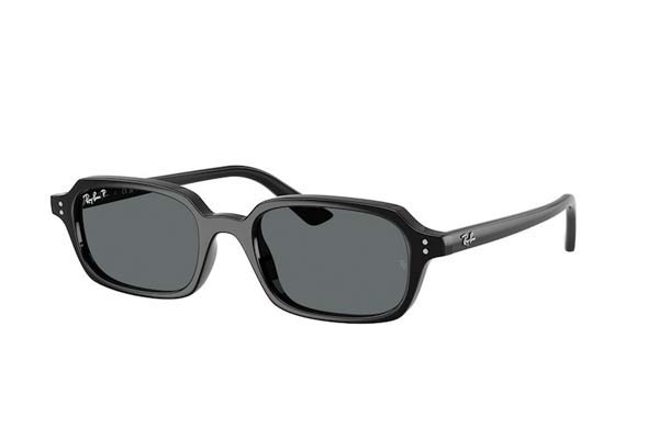 Occhiali Rayban 4455 ZURI 667781