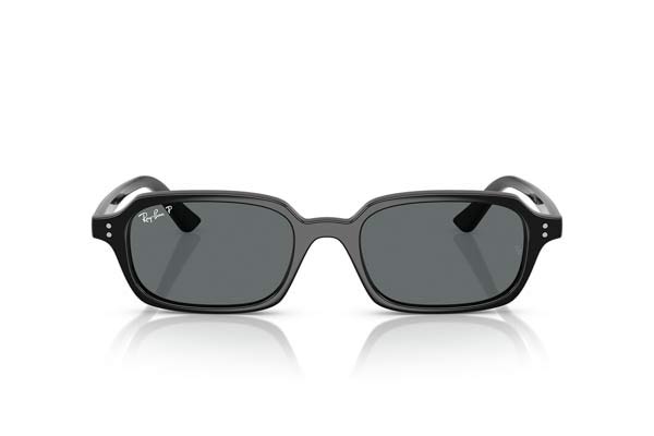 Rayban 4455 ZURI