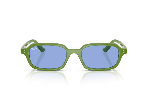 Rayban 4455 ZURI