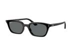 Occhiali da Sole Unisex Rayban 4456-ZAYA 667781 size 53