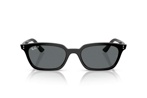 Rayban 4456 ZAYA