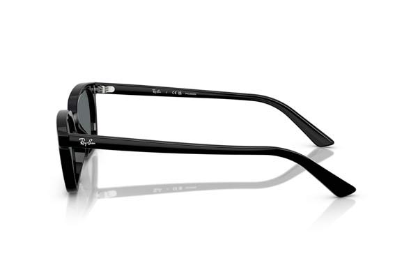 Rayban modello 4456 ZAYA di colore 667781