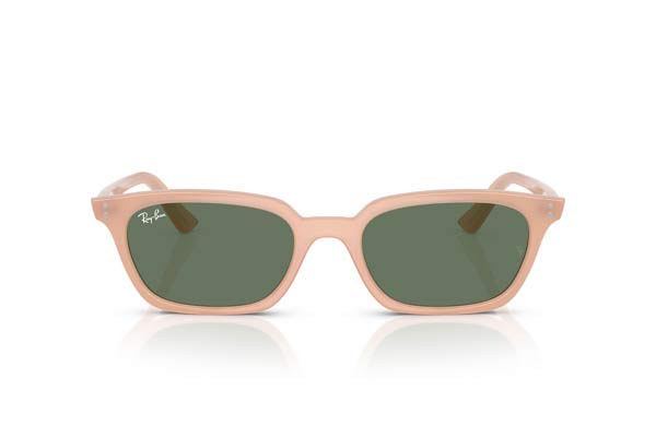 Rayban 4456 ZAYA