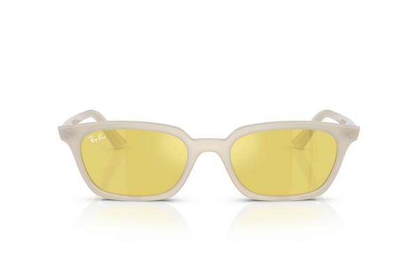 Rayban 4456 ZAYA