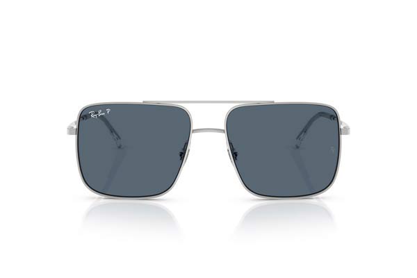 Rayban 3758 ARI