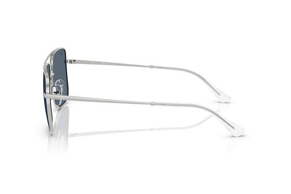 Rayban modello 3758 ARI di colore 003-2V