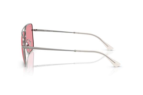 Rayban modello 3758 ARI di colore 004-84