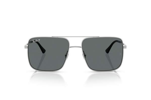 Rayban 3758 ARI