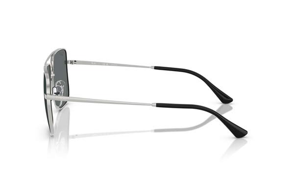 Rayban modello 3758 ARI di colore 003-81