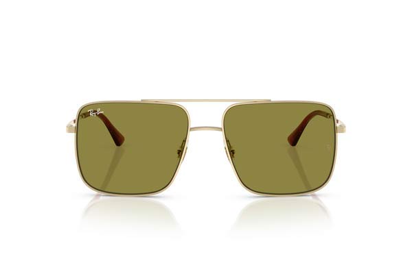 Rayban 3758 ARI