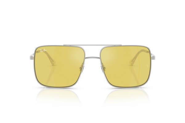 Rayban 3758 ARI