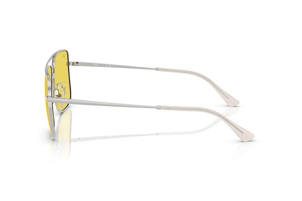 Rayban modello 3758 ARI di colore 003-6D
