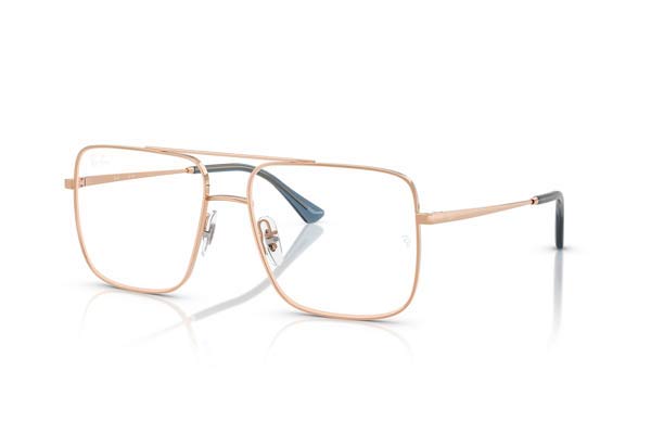 rayban 3758V ARI Occhiali da Vista 