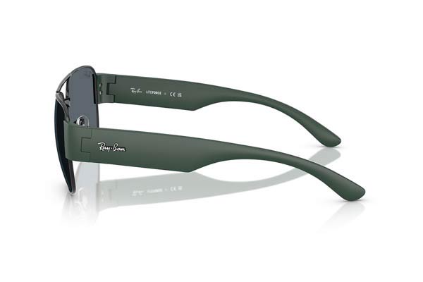 Rayban modello 3756 di colore 926931