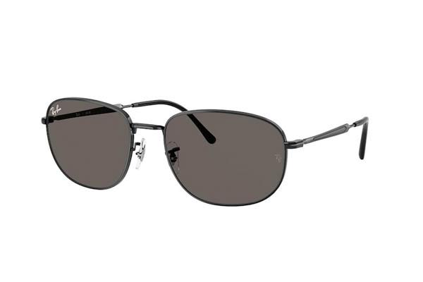 Occhiali Rayban 3754 002-B1