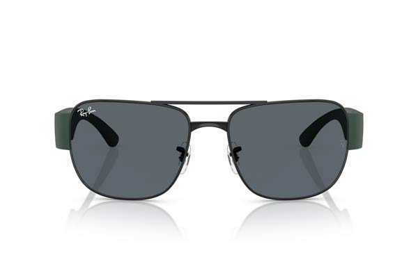 Rayban 3756