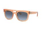 Occhiali da Sole Unisex Rayban 4426-PHIL 66868F size 54