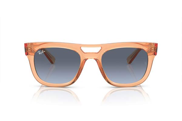 Rayban 4426 PHIL