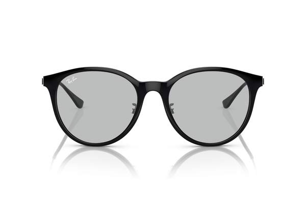 Rayban 4334D