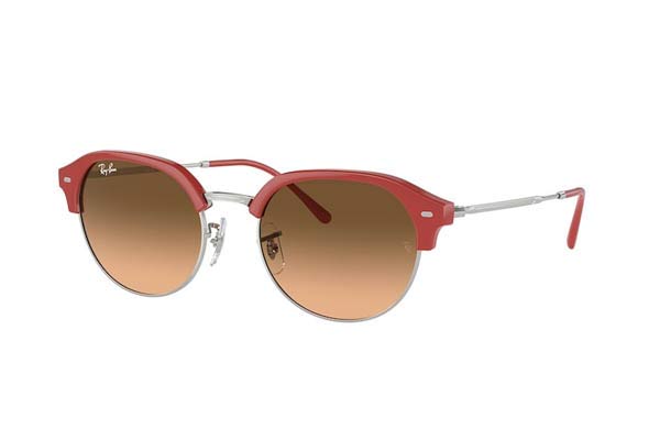 Occhiali Rayban 4429 67223B