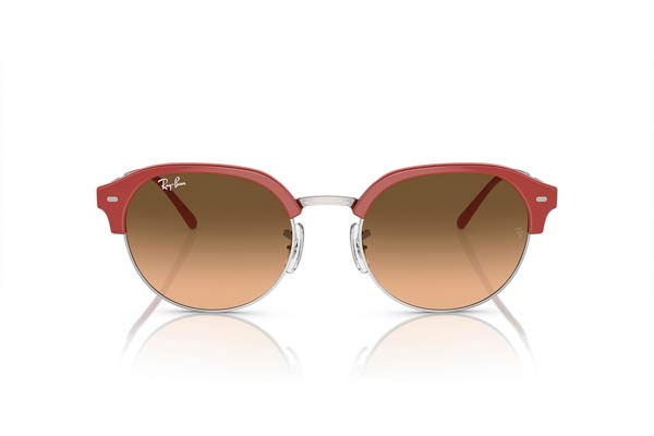 Rayban 4429