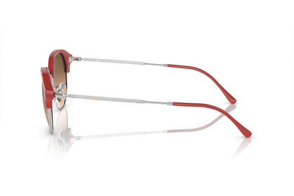 Rayban modello 4429 di colore 67223B