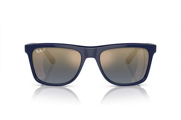 Rayban 4413M