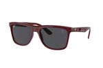 Occhiali da Sole Unisex Rayban 4413M F68587 size 57