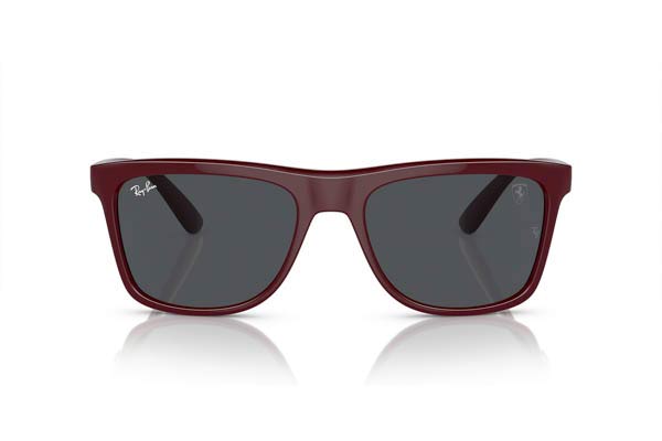 Rayban 4413M