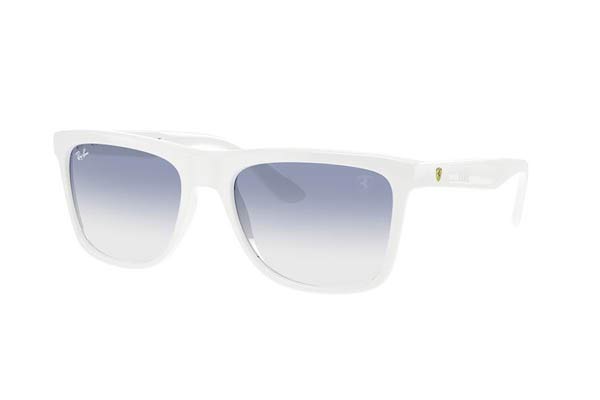 Occhiali Rayban 4413M F69219